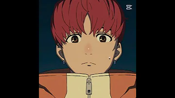 Im Literally Jiji Dandadan Jiji 
