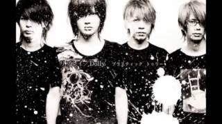 Plastic Tree - Dolly〜Instrumental〜