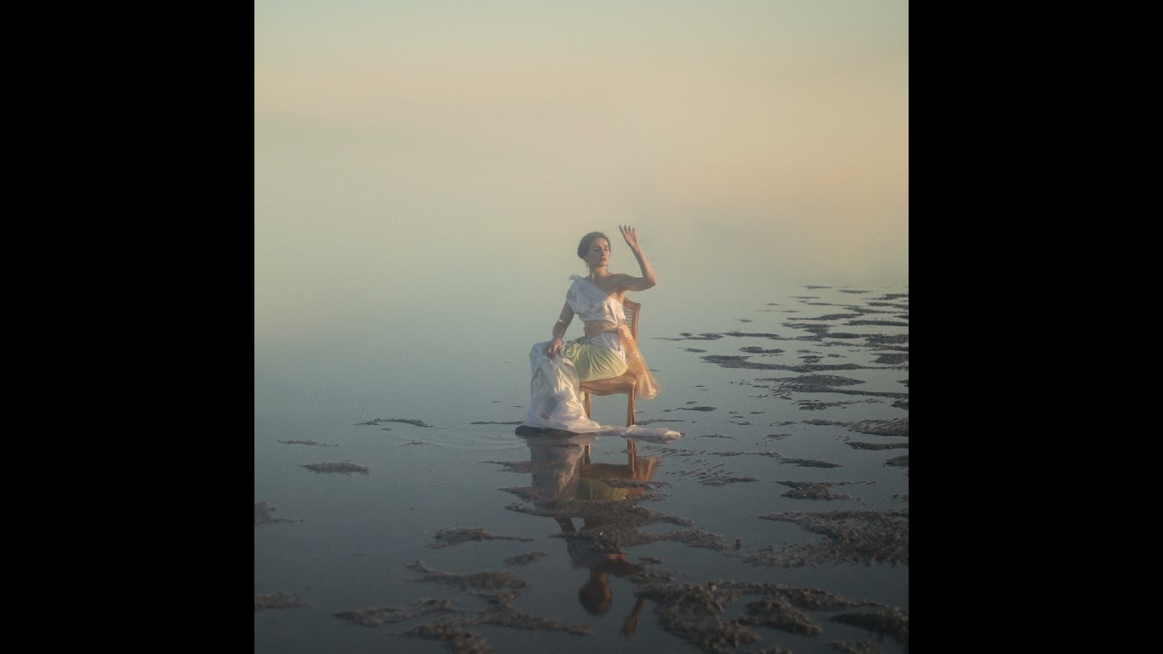 Episodio #5: L'Etera, la forma archetipica della relazione personale