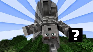 EVERY minecraft block THAT BLOCKS FALL DAMAGE! #shorts Wealth