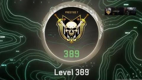 Stuck 11 enemies with Semtex grenades! 1st and 6th stuck enemies were Popcorn kills too! #codstib