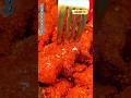 Nhìn cái biết ai liền #food #short