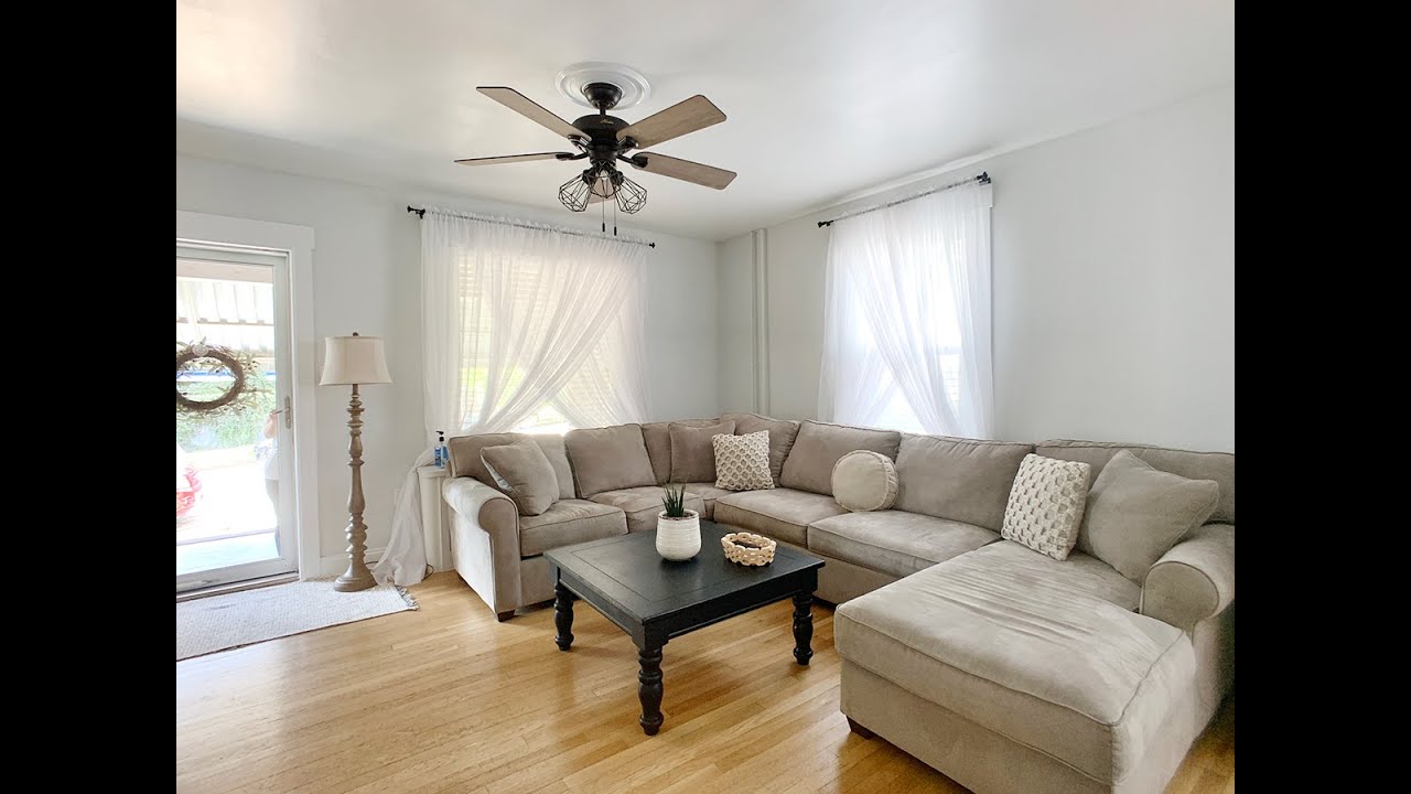 Bethlehem Pennsylvania Property 