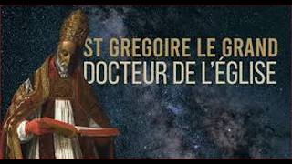 Visite pastorale de Mgr Fulgence MUTEBA à la paroisse Saint Grégoire le Grand. Dimanche 17.05.2026