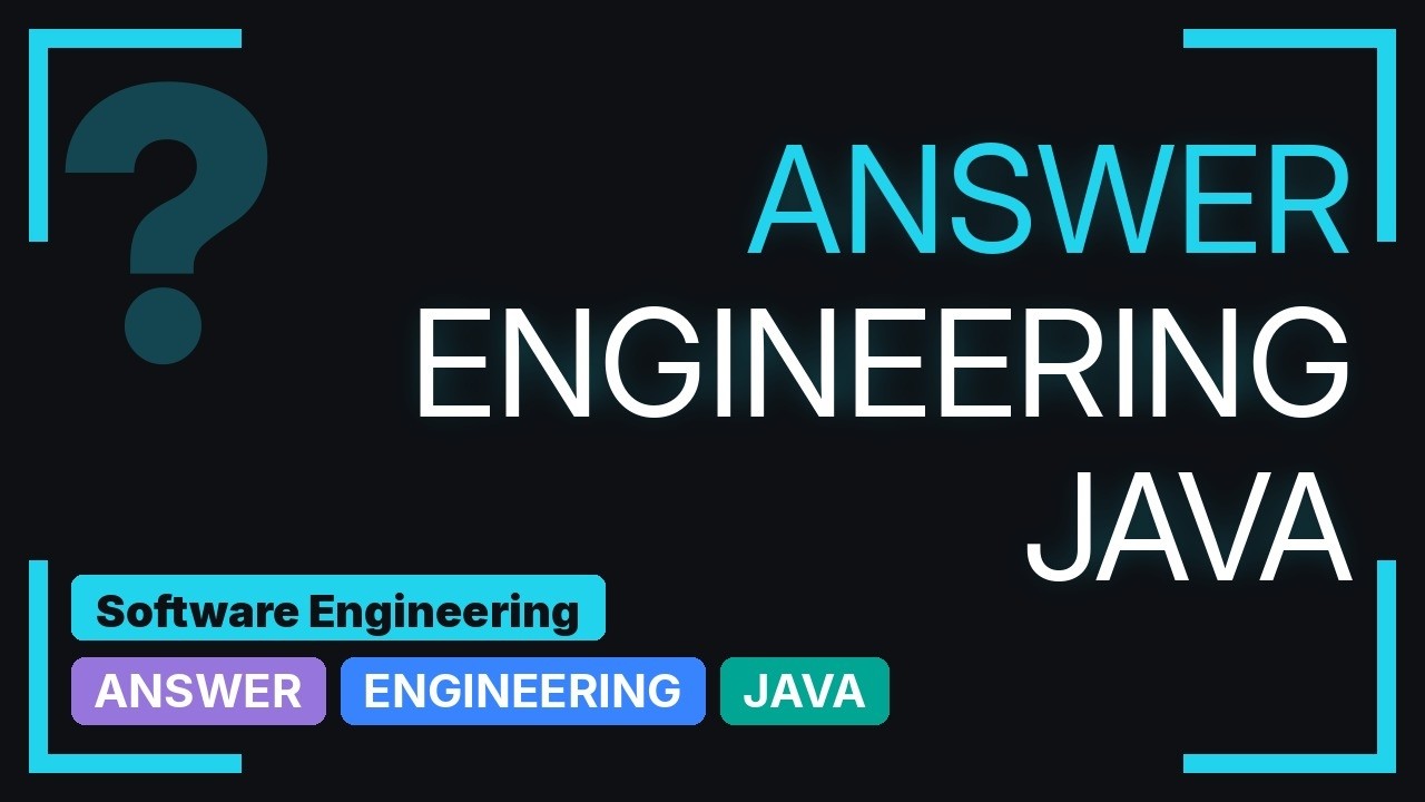 Software Engineering: How does sorting with java 8 stream work under ...