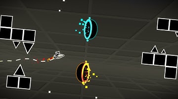 "Sagittarius" by MDjr & TNC - Layout Showcase