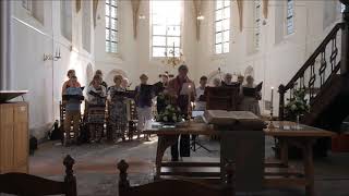 Download Lagu Lied 900 Nada te turbe MP3