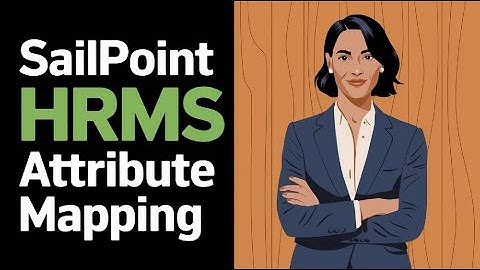 Append Process Explained in Sailpoint | Sailpoint Lifecycle Manager | SailPoint Training