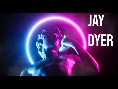 What is the New World Order? Jay Dyer
