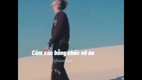 Xin Là Xin Vĩnh Biệt Cụ!!...