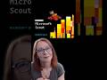 Your Organization's New Microsoft 365 Agent Acts Without Being Asked