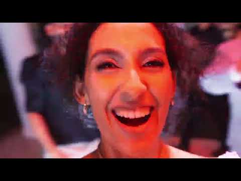 Casamento 02
