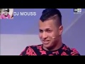 Cheb Nadir 2016 Jdide Sur La Chaine 2M Maroc Liveالشاب نذير و mp3