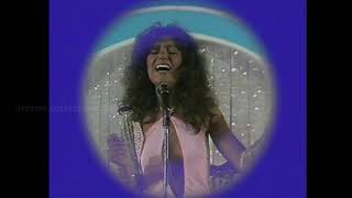 Miniatura del video "Mia Martini - Vola - 1978 stereo"
