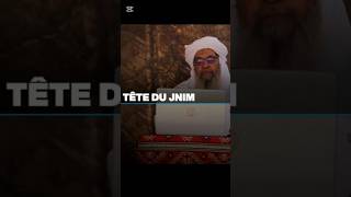 Le chef du JNIM s'appelle Iyad Ag Ghali. Qui est-il ?