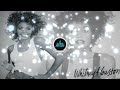Whitney Houston How Will I Know Dance Mix TOBBY MIXX mp3