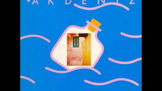 Yeni Türkü - Öldükten Sonra Resimi