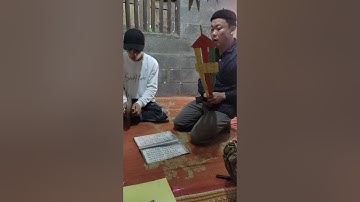 thầy tào cao bằng