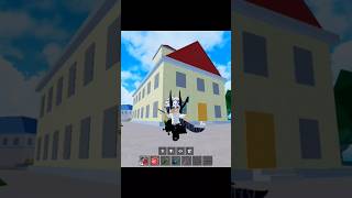 eu deixei a dark blade v2😱🥴 #shorts #meme #bloxfruits #memeviral #sorteio