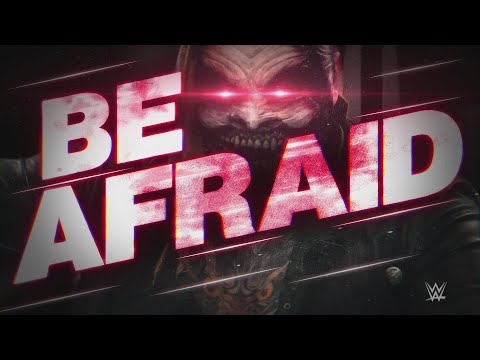 WWE Payback – Tomorrow - WWE Payback – Tomorrow