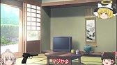 本田ケイスケ 俺の勝ち 素材動画 Youtube 本田ケイスケ 俺の勝ち 素材動画 Youtube