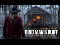 Sing Along to Michael Bennett's New Hit "Blind Man's Bluff" (Lyrics)