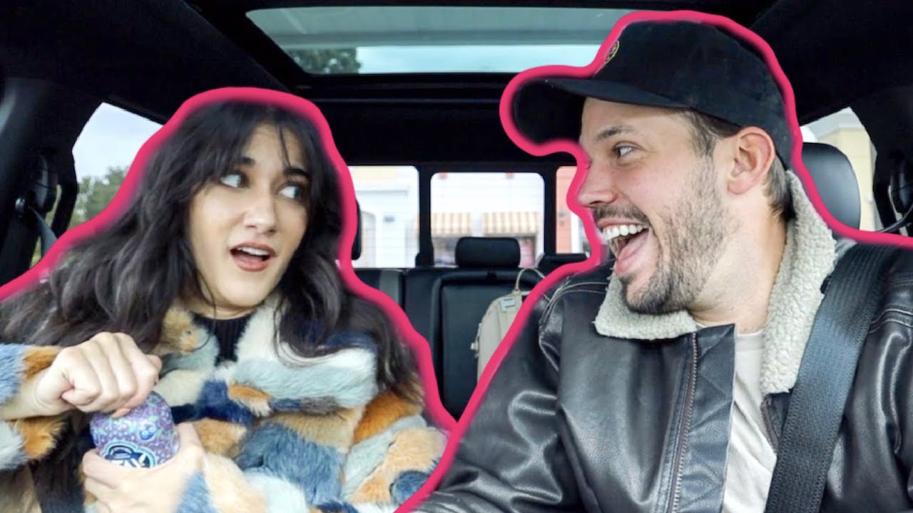 Каковы на самом деле наши отношения.