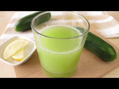 bedtime-drink-how-to-lose-belly-fat-overnight-drink