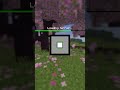 MINECRAFT BUT... (PART 8)🔥 #minecraft