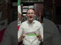 ¡SAT Rechazó Tu RFC? 2 Soluciones Rápidas y Efectivas! #shorts