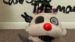 Case 5200 The Movie Soundtrack 1 - Conners Day Out