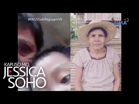 Video: Isang mahiwagang mundo sa ilalim ng tubig: hindi kapani-paniwalang pagkakaisa ng tao at ng dagat