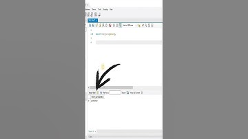 Format Date Values in SQL using FROM_DAYS Function