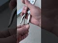 STOP Wasting Time! 🔥 The Easiest tool to weld any matel  #viralshort #ytshorts #viralshort