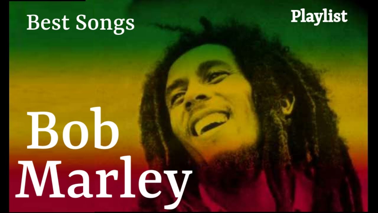洋楽 BOB marley maxresdefault.jpg?sqp=-
