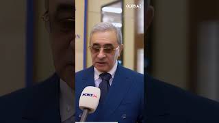 Putin Bakıda Səhər Yeməyində İlham Rəhimova Nə Deyib? Ününəsasxəbərləri Əbər