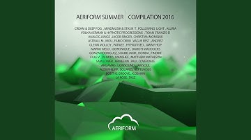 Hierarchy Tree (Bob the Groove Remix)