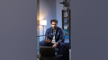 Big brands know the secret: Emotional marketing drives success!💥❤️ #EmotionalMarketing #BrandSuccess