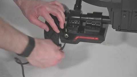 Jetson Phantom JetKart - How to Operate Guide