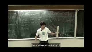 Always erase top down 2024/10/04 Math 20B