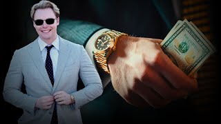 6 Proven Strategies Rich People Use to Build and Keep Wealth!