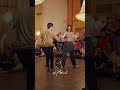 أفضل ثنائي راقص على موسيقى قارئة الفنجان Dance سلطان نور أفضل ثنائي راقص على موسيقى قارئة الفنجان Dance سلطان نور