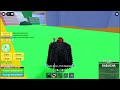 Random Blox Fruit #2