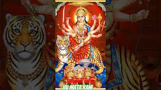 new durga ma status 2023 navaratri special status #shorts #youtubeshorts #viral #navratri #durgamaa