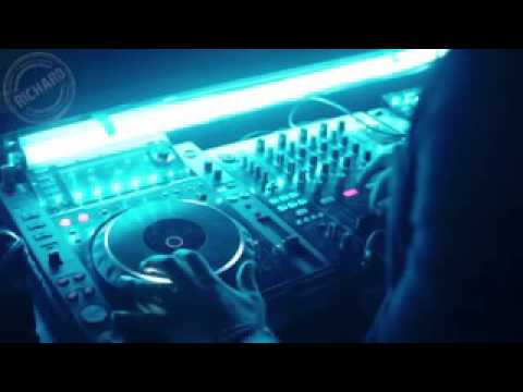 اغنية فيلم اهواك