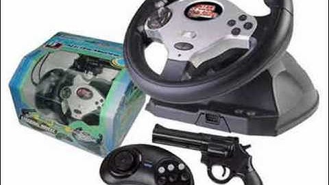 Famicom Clones from Ultimate Console Database Part 12 L