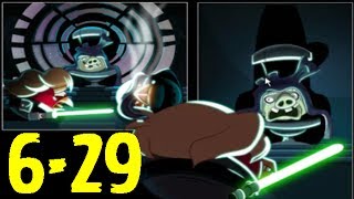 picture Angry Birds Star Wars Darth Vader Unmasked angry birds star wars death star 2 6 29 by 3stargoldenegg