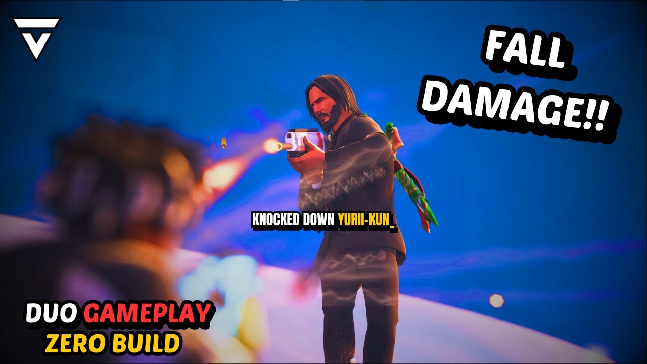 No 1 Reason To Play Zero Build With Friends Must Watch YouTube no-1-reason-to-play-zero-build-with-friends-must-watch-youtube