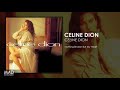 Celine Dion - Nothing Broken But My Heart