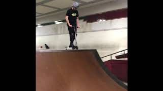 Dope ass edits
